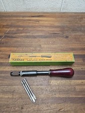 yankee screwdriver bits for sale yankee screwdriver bits for sale Annville
