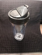 Oster blender travel for sale  Du Bois