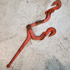 Vintage acco dcco for sale  La Grande
