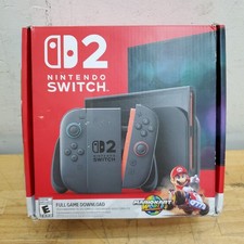 switch 2 for sale  Glassboro
