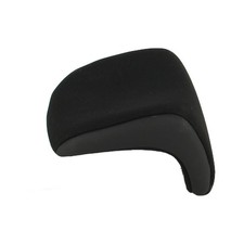 Appuie tête moyen d'occasion Appuie tête moyen d'occasion  Billère