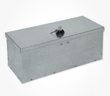 Ifor williams tool for sale  STAMFORD
