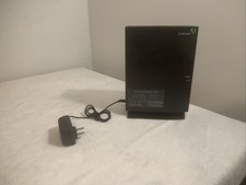 Windstream dsl t3200 for sale  Lebanon