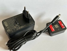 Philips play led gebraucht kaufen  Deutschland