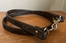 Authentic vintage louis for sale  West Bloomfield