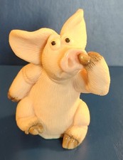 Hand made figurine for sale  DOVER
