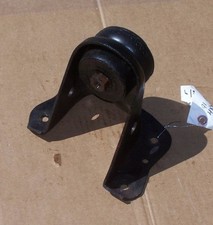 Ford obs f150 for sale  Delta