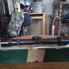 Karl kahles wien for sale  Cannon Falls