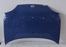 46511948 cofano ant. usato  Italia
