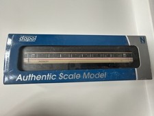 Dapol 2p005233 gauge for sale  ROMFORD