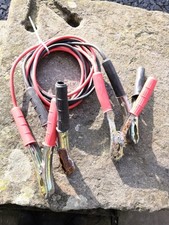 car battery leads for sale car battery leads for sale HAWES