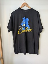 Corteiz crtz rules for sale Corteiz crtz rules for sale  BALA