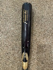Giants pro wood for sale  Scottsdale