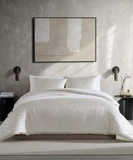 Vera wang illusion for sale  Riverside