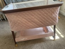 Tutti bambini cozee for sale  ANDOVER