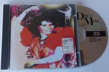 Disco del mese usato Disco del mese usato  Vignanello