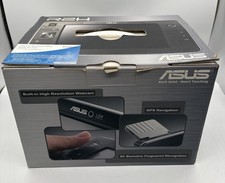Vintage asus r2h for sale  NOTTINGHAM