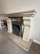 Valor model 940 for sale  LIVERPOOL