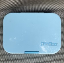 Yumbox leakproof bento for sale  Brooklyn