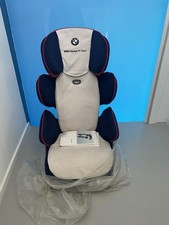 Seggiolino auto isofix usato  Pozzuoli