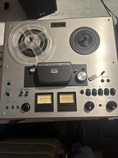 Reel reel tape for sale  Phoenix