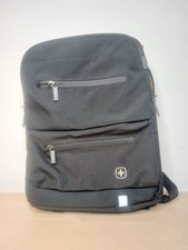 Wenger cityfriend laptop for sale  KIDLINGTON