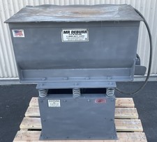 Topline mr. deburr for sale Topline mr. deburr for sale  San Bernardino