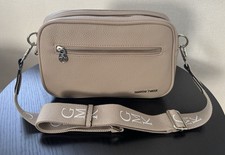 Tolle moderne damen gebraucht kaufen  Jüchen