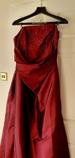 Roman originals burgundy for sale  SUNDERLAND