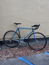 Vintage 80s team for sale  Pelham