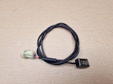 honda gear indicator for sale honda gear indicator for sale  UMBERLEIGH