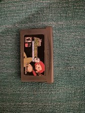 Gameboy advance kim gebraucht kaufen  Heidenheim an der Brenz