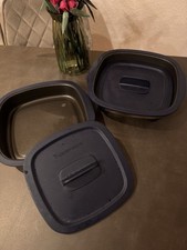 Neu tupperware micro gebraucht kaufen  Philippsburg