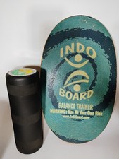 Indo board balance for sale  Costa Mesa