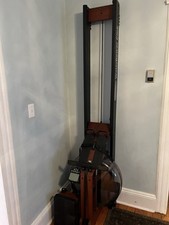 waterrower for sale waterrower for sale Netcong
