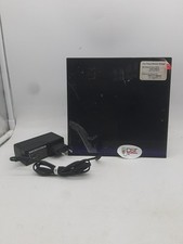 Modem router netgear72 usato  Ancona