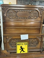 1910 fancy quarter for sale  Granville