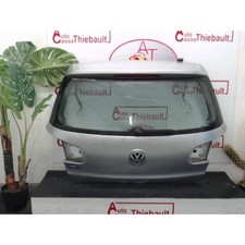 Hayon arriere volkswagen d'occasion  Rosières-près-Troyes