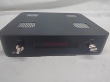 Ayon stratos dsd for sale Ayon stratos dsd for sale  BUNGAY