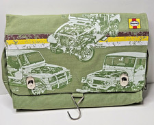 Haynes jeep wrangler for sale  LARNE