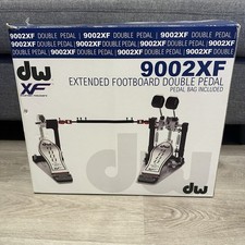 Drums 9000 series for sale  Murfreesboro