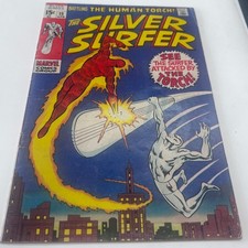 comics 15 for sale  Oxnard