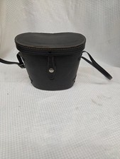 Regent binoculars 10x50 for sale  OSWESTRY