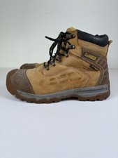 Dewalt defiance safety for sale  EASTBOURNE