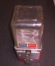 Atlas gum ball for sale  Harmony