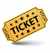 Ticket wpc terrassendielen gebraucht kaufen  Freilingen, Leuterod, Wölferlingen