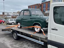 Car vehicle recovery for sale  SOMERTON