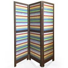 Verdelook country paravento usato  Casalmaggiore