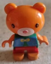 Hello kitty orsetto usato  Firenze