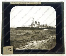 Torpediniera siluratrice marin usato  Cremona